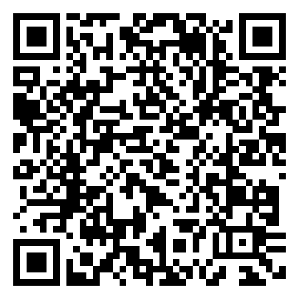 kod QR z danymi kontaktowymi 52629258000000