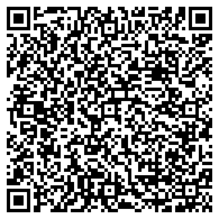 kod QR z danymi kontaktowymi 30128822900000