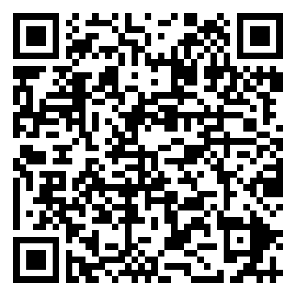 kod QR z danymi kontaktowymi 00000000000000
