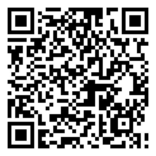 kod QR z danymi kontaktowymi 07074703200000
