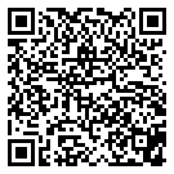 kod QR z danymi kontaktowymi 00000000000000