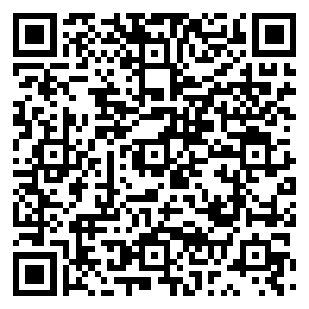 kod QR z danymi kontaktowymi 35722041700000
