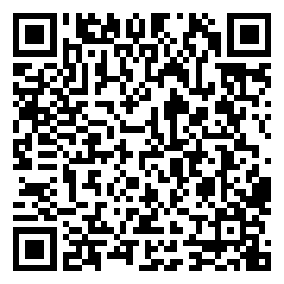 kod QR z danymi kontaktowymi 00000000000000