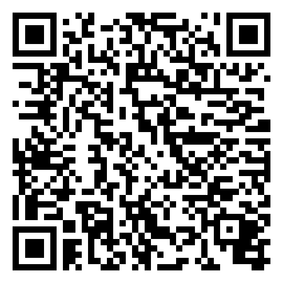 kod QR z danymi kontaktowymi 29113233900000