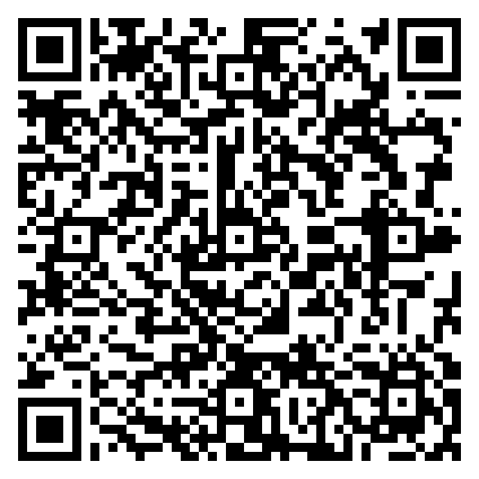 kod QR z danymi kontaktowymi 36256181500000