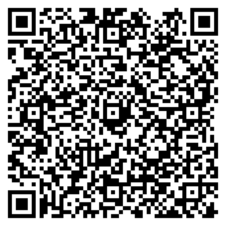 kod QR z danymi kontaktowymi 53155289500000