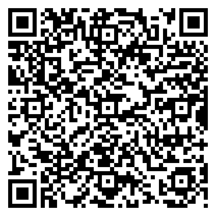 kod QR z danymi kontaktowymi 00276348100000