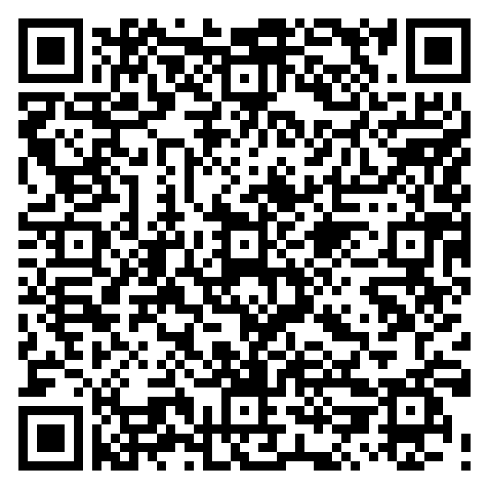 kod QR z danymi kontaktowymi 01236051600000