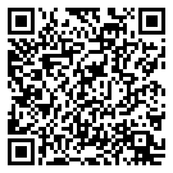 TERESA ZAPERTY TEA kod QR z danymi kontaktowymi kod QR z danymi kontaktowymi 01221041000000