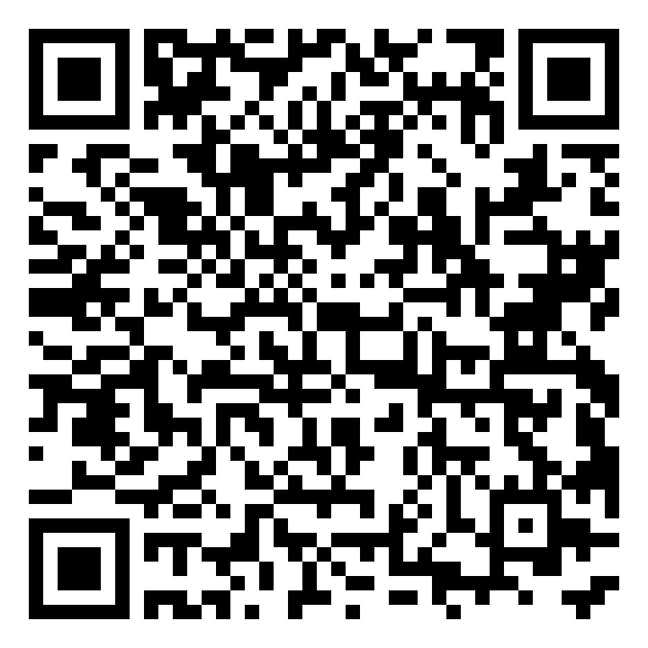 kod QR z danymi kontaktowymi 30229210900000