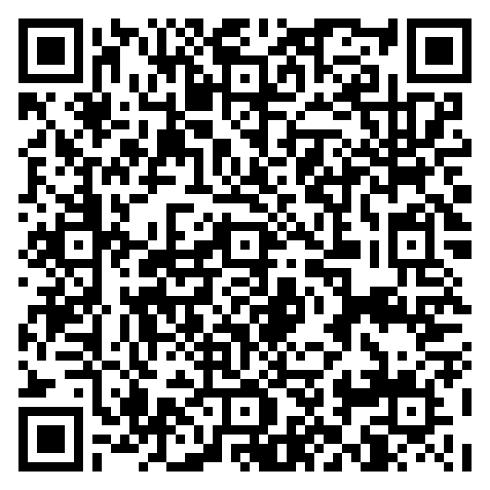 kod QR z danymi kontaktowymi 31011863500000