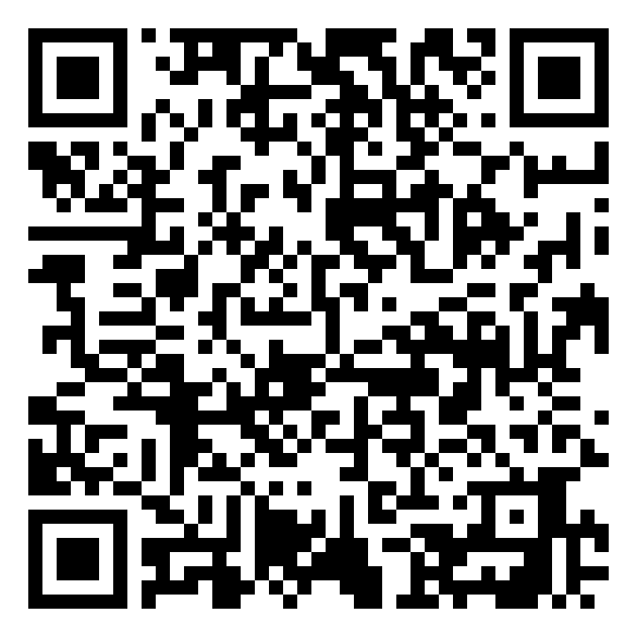 kod QR z danymi kontaktowymi 77068898000000