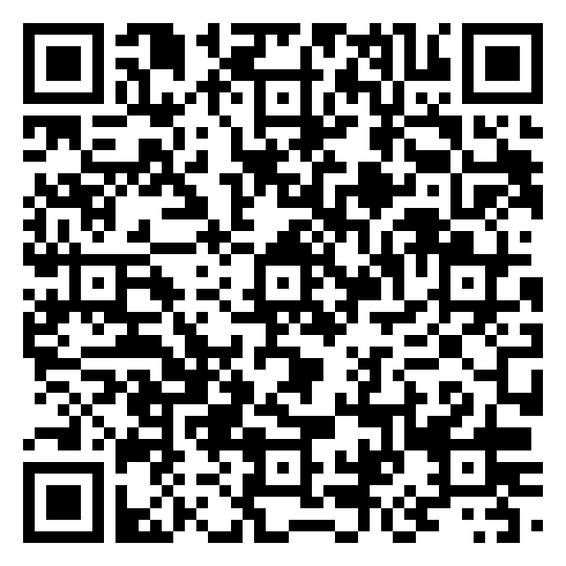 kod QR z danymi kontaktowymi 01162250000000