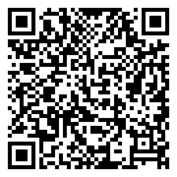 kod QR z danymi kontaktowymi 00000000000000