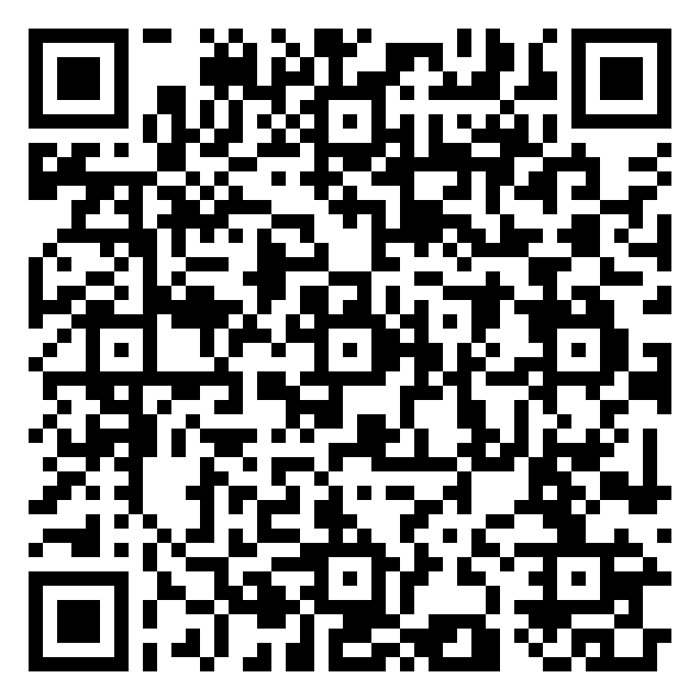 kod QR z danymi kontaktowymi 01746359200000
