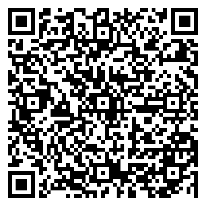 kod QR z danymi kontaktowymi 79020006900000