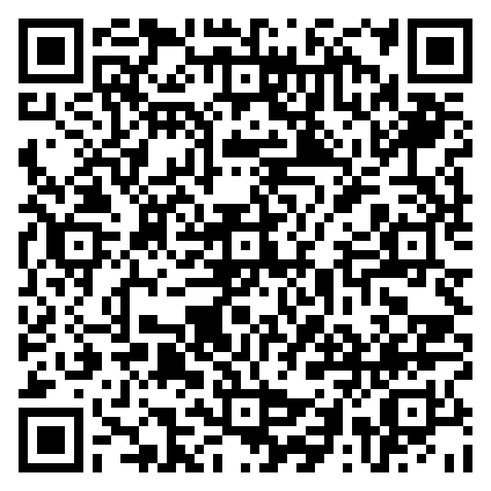kod QR z danymi kontaktowymi 14743633800000