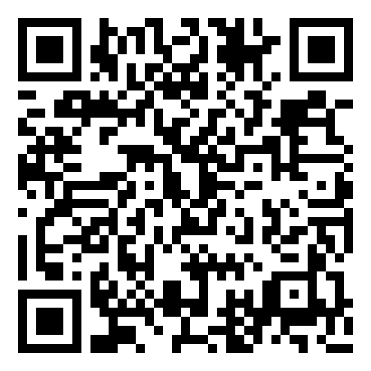kod QR z danymi kontaktowymi 00000000000000