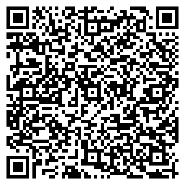 kod QR z danymi kontaktowymi 29044418900000
