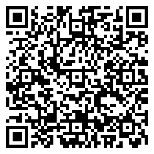 kod QR z danymi kontaktowymi 24148351700000