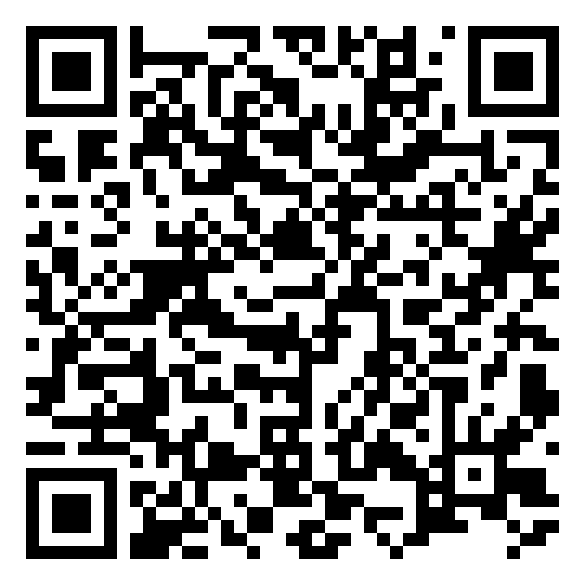 kod QR z danymi kontaktowymi 27252263800000