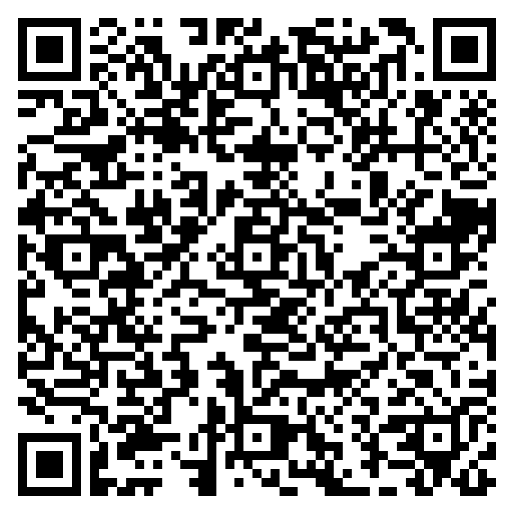 kod QR z danymi kontaktowymi 63462233400000