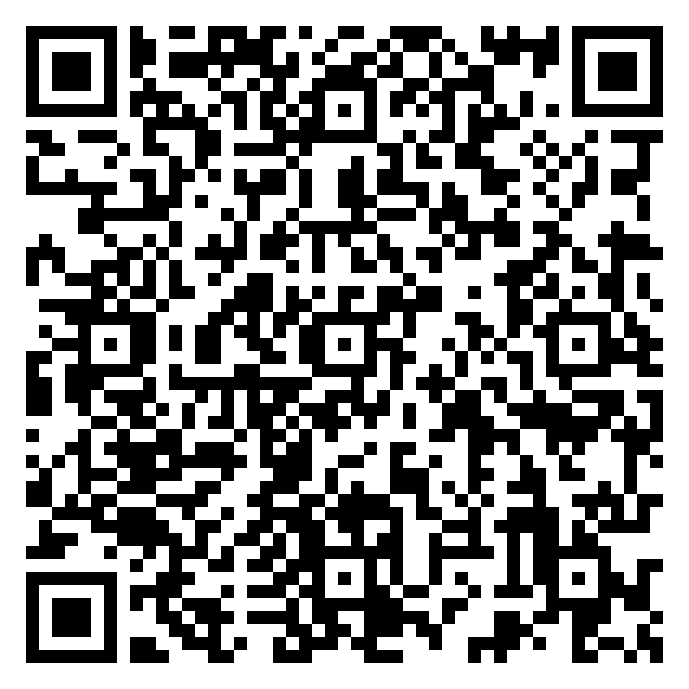 kod QR z danymi kontaktowymi 00848211600000
