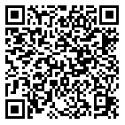 kod QR z danymi kontaktowymi 54336580100000