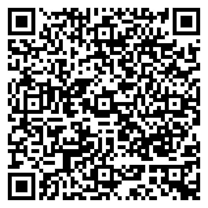 kod QR z danymi kontaktowymi 25146689900000