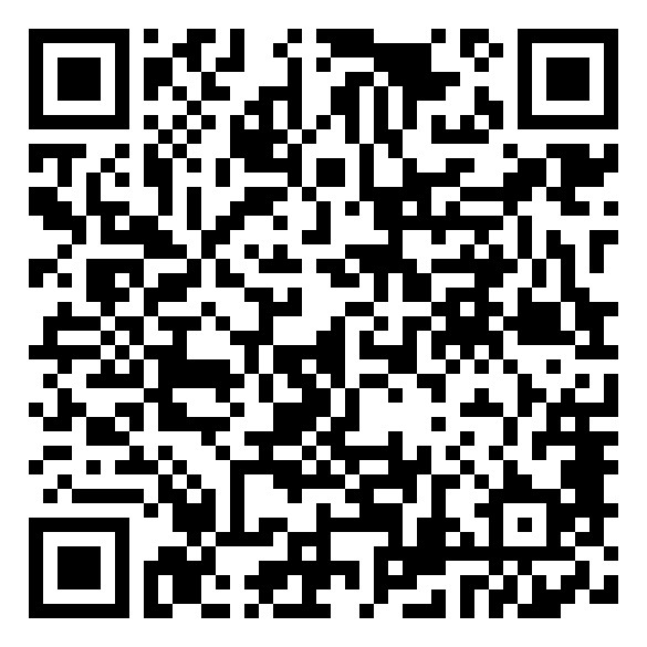 kod QR z danymi kontaktowymi 00000000000000