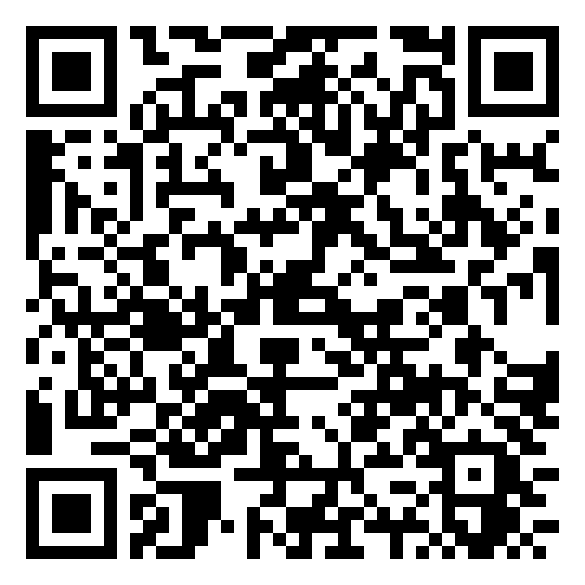kod QR z danymi kontaktowymi 14241563300000