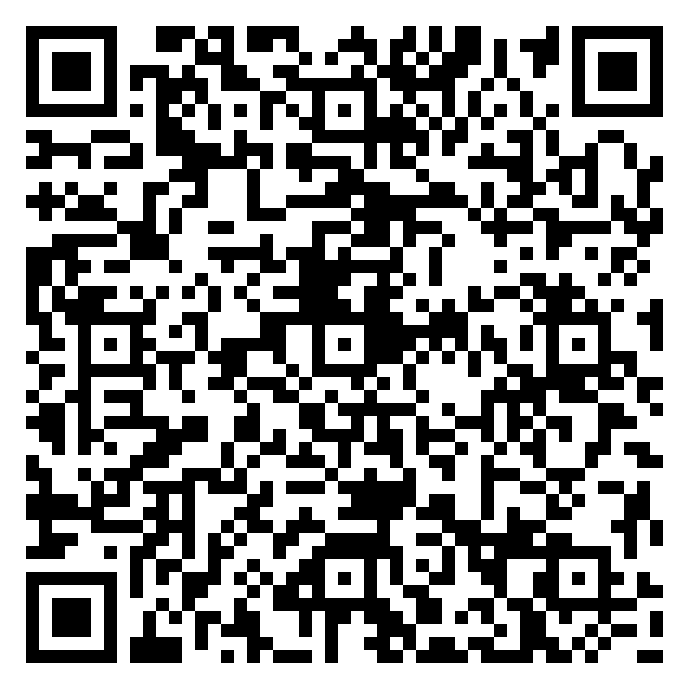 kod QR z danymi kontaktowymi 00000000000000