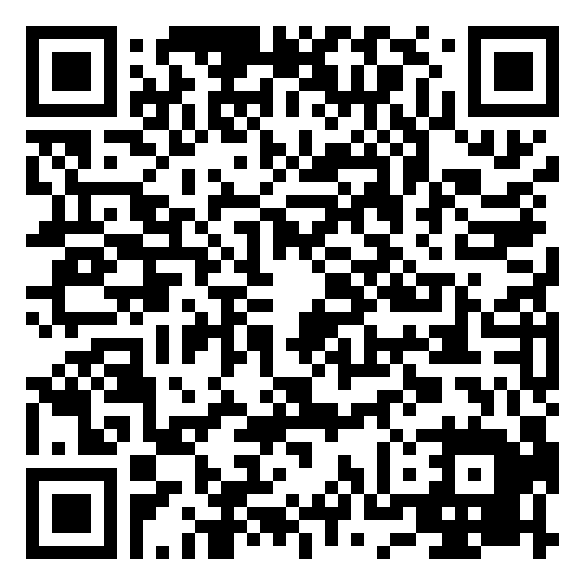 kod QR z danymi kontaktowymi 52022448700000