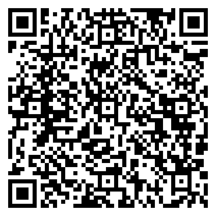 Teresa Żołyńska-Głuszak Pracownia Psychologiczna kod QR z danymi kontaktowymi kod QR z danymi kontaktowymi 38860735900000