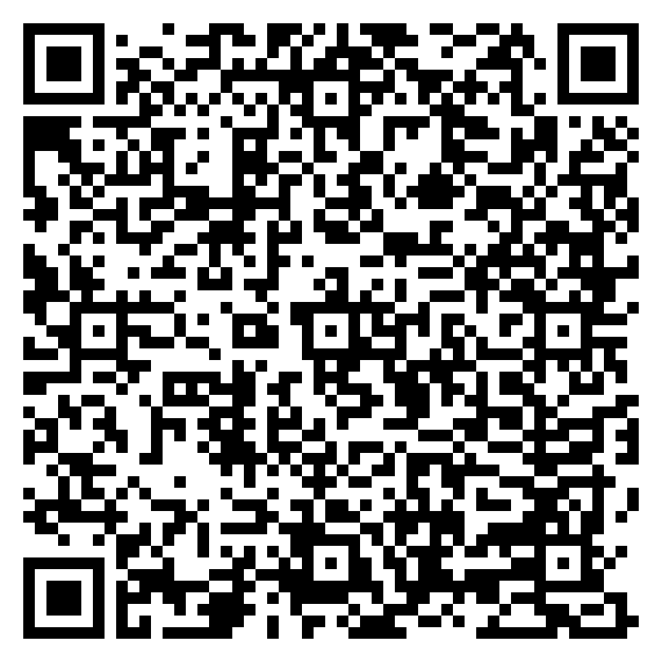 kod QR z danymi kontaktowymi 95072160000000