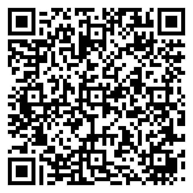 kod QR z danymi kontaktowymi 24111753400000