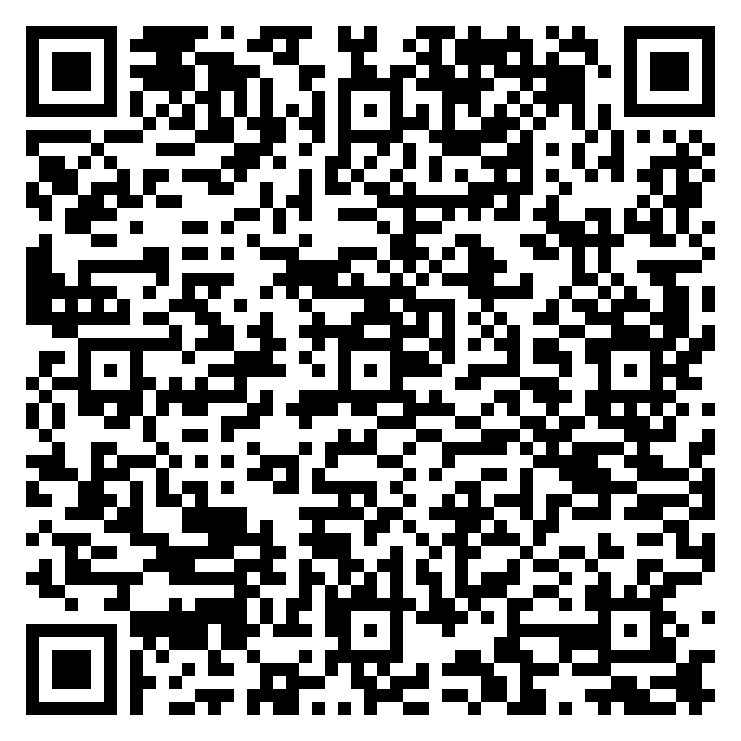 kod QR z danymi kontaktowymi 79032035900000