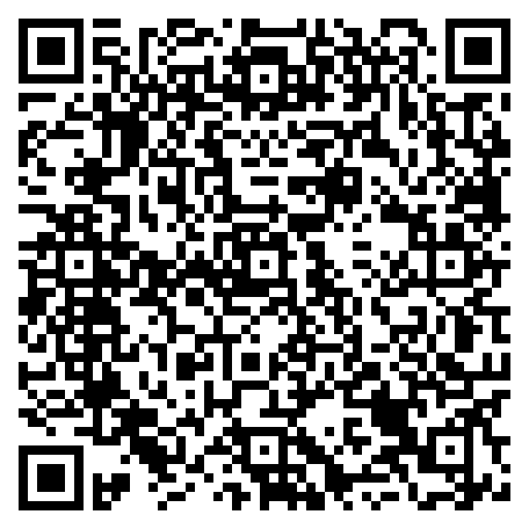 kod QR z danymi kontaktowymi 63108051300000