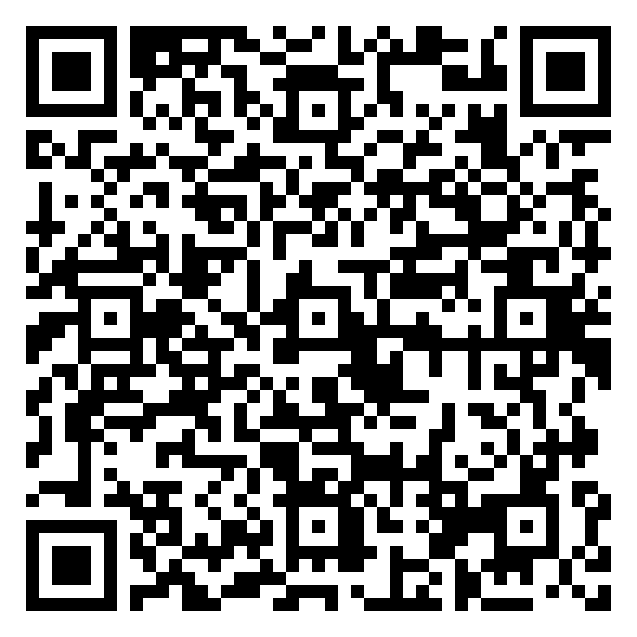 kod QR z danymi kontaktowymi 01168266600000