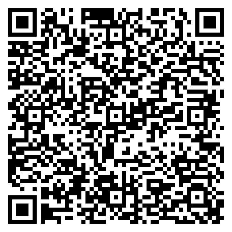 kod QR z danymi kontaktowymi 95078406100000