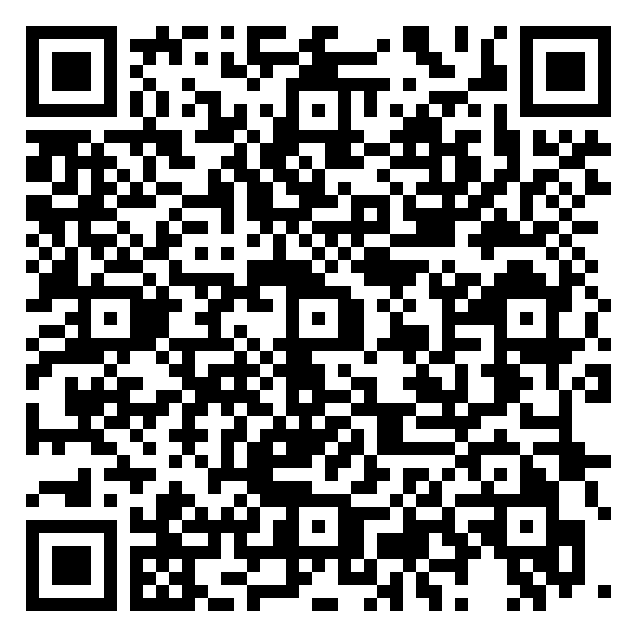 kod QR z danymi kontaktowymi 52107019300000