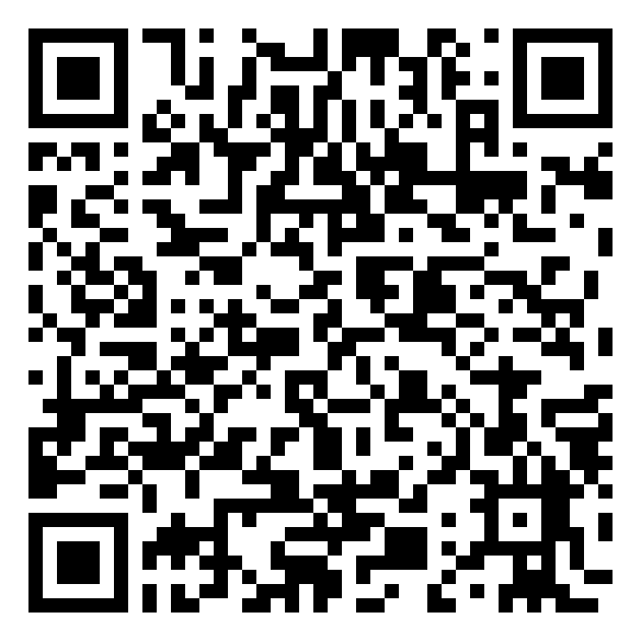 Teresianum kod QR z danymi kontaktowymi kod QR z danymi kontaktowymi 06020002800000