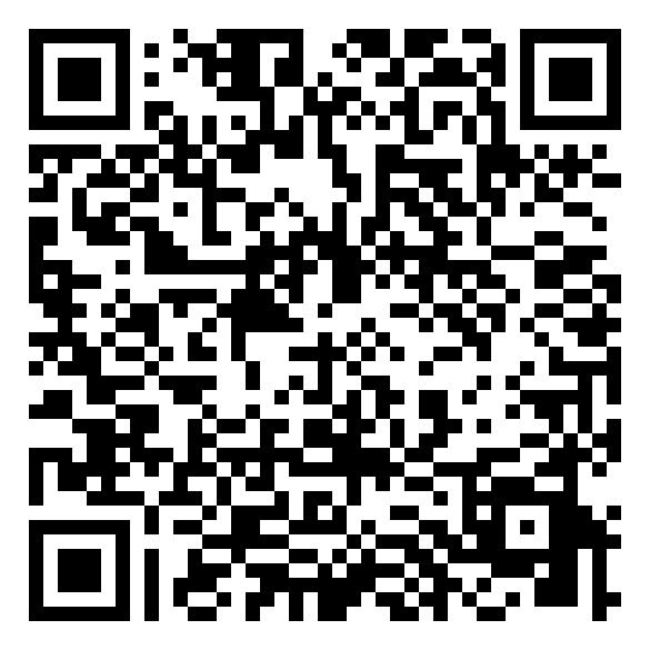 kod QR z danymi kontaktowymi 52523379800000
