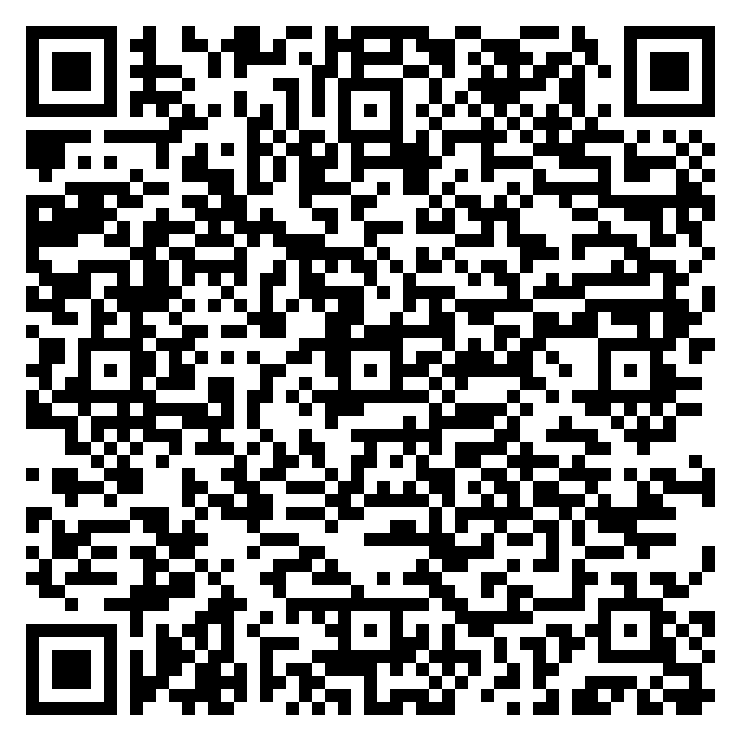 kod QR z danymi kontaktowymi 38453016300000