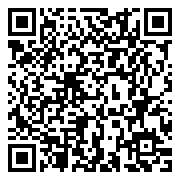 kod QR z danymi kontaktowymi 38442099000000
