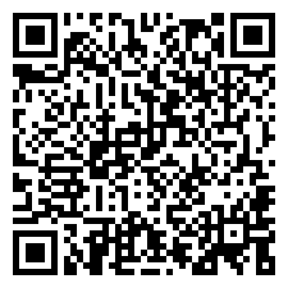 kod QR z danymi kontaktowymi 77147869300000