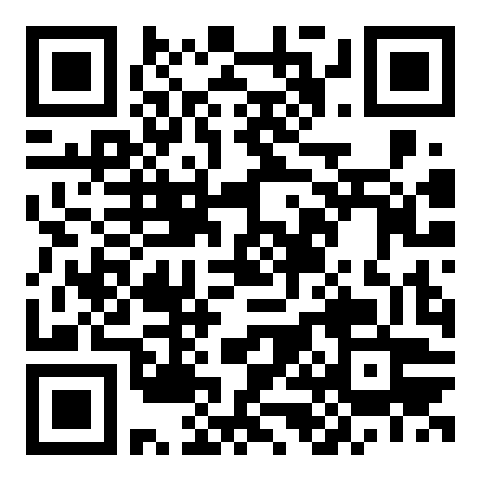 kod QR z danymi kontaktowymi 38474376900000