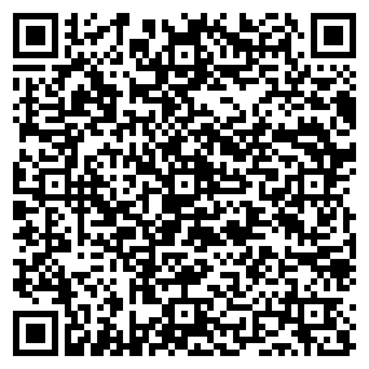 kod QR z danymi kontaktowymi 03001314300000