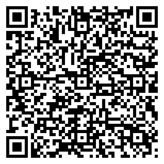 kod QR z danymi kontaktowymi 00000000000000