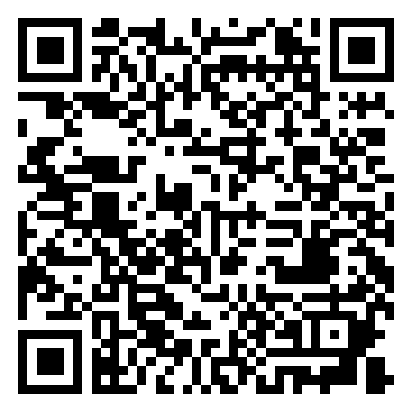 kod QR z danymi kontaktowymi 25015446500000